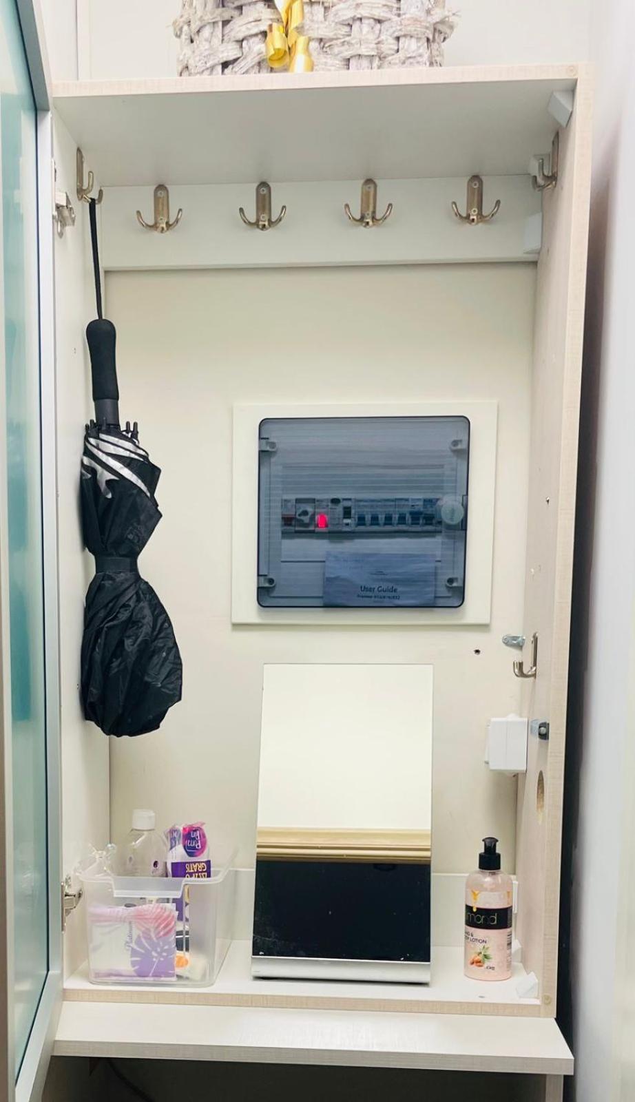 Vip Studio Kalamarias Tesalónica Exterior foto
